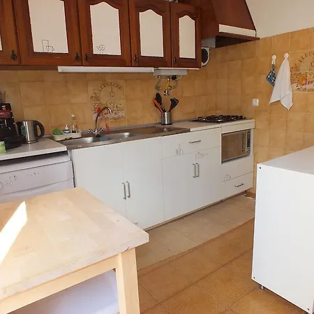 Dorms & Doubles Holiday home Peniche